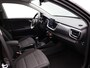 Kia Stonic 1.0 T-GDi MHEV DynamicPlusLine | Navigatie | Demo | Camera |