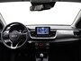 Kia Stonic 1.0 T-GDi MHEV DynamicPlusLine | Navigatie | Demo | Camera |