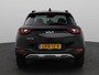 Kia Stonic 1.0 T-GDi MHEV DynamicPlusLine | Navigatie | Demo | Camera |