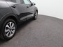 Kia Stonic 1.0 T-GDi MHEV DynamicPlusLine | Navigatie | Demo | Camera |