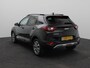 Kia Stonic 1.0 T-GDi MHEV DynamicPlusLine | Navigatie | Demo | Camera |