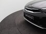 Kia Stonic 1.0 T-GDi MHEV DynamicPlusLine | Navigatie | Demo | Camera |