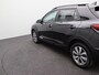 Kia Stonic 1.0 T-GDi MHEV DynamicPlusLine | Navigatie | Demo | Camera |
