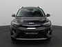 Kia Stonic 1.0 T-GDi MHEV DynamicPlusLine | Navigatie | Demo | Camera |