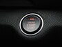 Kia Stonic 1.0 T-GDi MHEV DynamicPlusLine | Navigatie | Demo | Camera |