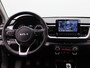 Kia Stonic 1.0 T-GDi MHEV DynamicPlusLine | Navigatie | Demo | Camera |