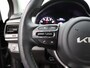 Kia Stonic 1.0 T-GDi MHEV DynamicPlusLine | Navigatie | Demo | Camera |