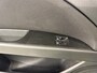 SEAT Leon 1.4 TSI Active Style/TREKHAAK/AIRCO/PSENSOR/CRUISE/TOPSTAAT