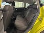 SEAT Leon 1.4 TSI Active Style/TREKHAAK/AIRCO/PSENSOR/CRUISE/TOPSTAAT