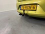 SEAT Leon 1.4 TSI Active Style/TREKHAAK/AIRCO/PSENSOR/CRUISE/TOPSTAAT