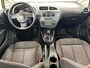 SEAT Leon 1.4 TSI Active Style/TREKHAAK/AIRCO/PSENSOR/CRUISE/TOPSTAAT