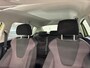 SEAT Leon 1.4 TSI Active Style/TREKHAAK/AIRCO/PSENSOR/CRUISE/TOPSTAAT
