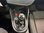 SEAT Leon 1.4 TSI Active Style/TREKHAAK/AIRCO/PSENSOR/CRUISE/TOPSTAAT