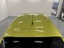 SEAT Leon 1.4 TSI Active Style/TREKHAAK/AIRCO/PSENSOR/CRUISE/TOPSTAAT
