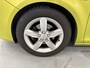 SEAT Leon 1.4 TSI Active Style/TREKHAAK/AIRCO/PSENSOR/CRUISE/TOPSTAAT