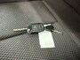 SEAT Leon 1.4 TSI Active Style/TREKHAAK/AIRCO/PSENSOR/CRUISE/TOPSTAAT