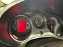 SEAT Leon 1.4 TSI Active Style/TREKHAAK/AIRCO/PSENSOR/CRUISE/TOPSTAAT