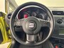 SEAT Leon 1.4 TSI Active Style/TREKHAAK/AIRCO/PSENSOR/CRUISE/TOPSTAAT