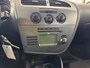 SEAT Leon 1.4 TSI Active Style/TREKHAAK/AIRCO/PSENSOR/CRUISE/TOPSTAAT