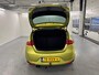 SEAT Leon 1.4 TSI Active Style/TREKHAAK/AIRCO/PSENSOR/CRUISE/TOPSTAAT