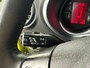 SEAT Leon 1.4 TSI Active Style/TREKHAAK/AIRCO/PSENSOR/CRUISE/TOPSTAAT