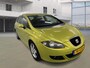 SEAT Leon 1.4 TSI Active Style/TREKHAAK/AIRCO/PSENSOR/CRUISE/TOPSTAAT