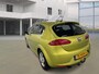 SEAT Leon 1.4 TSI Active Style/TREKHAAK/AIRCO/PSENSOR/CRUISE/TOPSTAAT