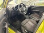 SEAT Leon 1.4 TSI Active Style/TREKHAAK/AIRCO/PSENSOR/CRUISE/TOPSTAAT