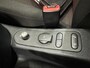 SEAT Leon 1.4 TSI Active Style/TREKHAAK/AIRCO/PSENSOR/CRUISE/TOPSTAAT
