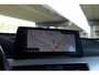 BMW X1 xDrive25e PHEV | Geen import | Trekhaak | Head Up | Navi