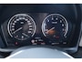 BMW X1 xDrive25e PHEV | Geen import | Trekhaak | Head Up | Navi