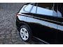 BMW X1 xDrive25e PHEV | Geen import | Trekhaak | Head Up | Navi