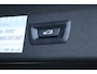 BMW X1 xDrive25e PHEV | Geen import | Trekhaak | Head Up | Navi