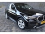 BMW X1 xDrive25e PHEV | Geen import | Trekhaak | Head Up | Navi
