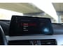 BMW X1 xDrive25e PHEV | Geen import | Trekhaak | Head Up | Navi