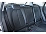 BMW X1 xDrive25e PHEV | Geen import | Trekhaak | Head Up | Navi
