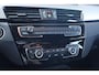 BMW X1 xDrive25e PHEV | Geen import | Trekhaak | Head Up | Navi