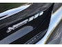 BMW X1 xDrive25e PHEV | Geen import | Trekhaak | Head Up | Navi