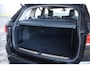 BMW X1 xDrive25e PHEV | Geen import | Trekhaak | Head Up | Navi