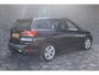 BMW X1 xDrive25e PHEV | Geen import | Trekhaak | Head Up | Navi