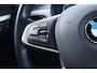 BMW X1 xDrive25e PHEV | Geen import | Trekhaak | Head Up | Navi