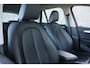 BMW X1 xDrive25e PHEV | Geen import | Trekhaak | Head Up | Navi