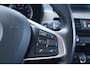 BMW X1 xDrive25e PHEV | Geen import | Trekhaak | Head Up | Navi
