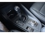 BMW X1 xDrive25e PHEV | Geen import | Trekhaak | Head Up | Navi