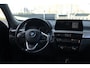 BMW X1 xDrive25e PHEV | Geen import | Trekhaak | Head Up | Navi