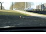 BMW X1 xDrive25e PHEV | Geen import | Trekhaak | Head Up | Navi
