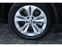 BMW X1 xDrive25e PHEV | Geen import | Trekhaak | Head Up | Navi