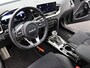 Kia Ceed Sportswagon 1.5 T-GDi GT-PlusLine | Automaat | Demo | 18" lichtmetalen velgen | Trekhaak | JBL