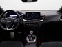 Kia Ceed Sportswagon 1.5 T-GDi GT-PlusLine | Automaat | Demo | 18" lichtmetalen velgen | Trekhaak | JBL