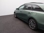 Kia Ceed Sportswagon 1.5 T-GDi GT-PlusLine | Automaat | Demo | 18" lichtmetalen velgen | Trekhaak | JBL